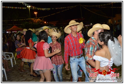 rolim de moura